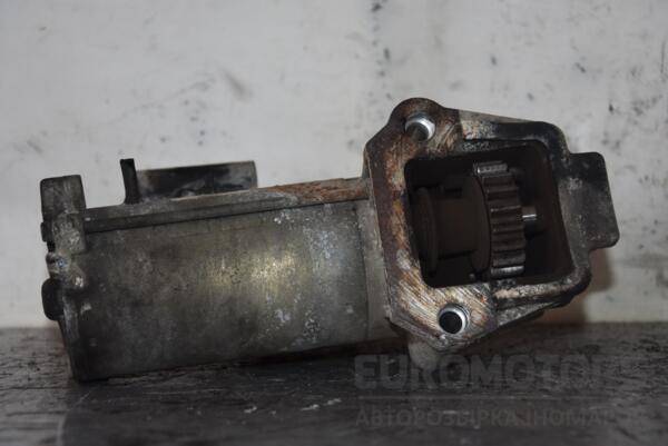 Стартер Ford Transit 2.0di 2000-2006 1S7U11000BA 102798 - 2
