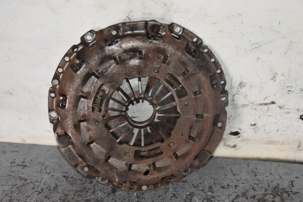 Корзина зчеплення Ford Transit 2.0di 2000-2006 3C117563AB 102803 - 2
