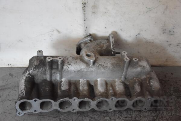 Колектор впускний метал Kia Sorento 2.5crdi 2002-2009 102816 - 2