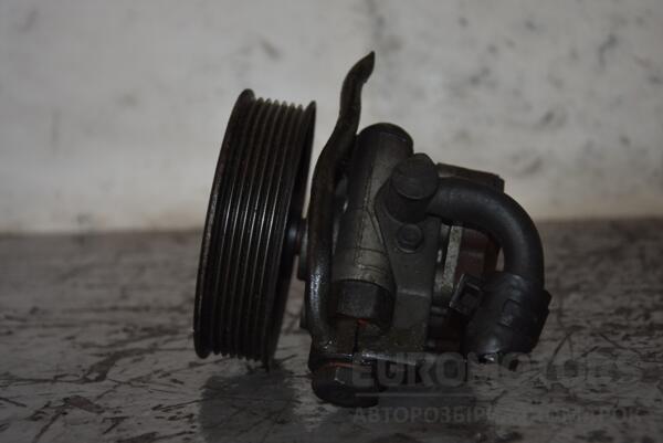 Насос гидроусилителя руля ( ГУР шкив 7 ручейков) Kia Sorento 2.5crdi 2002-2009 102830 - 2