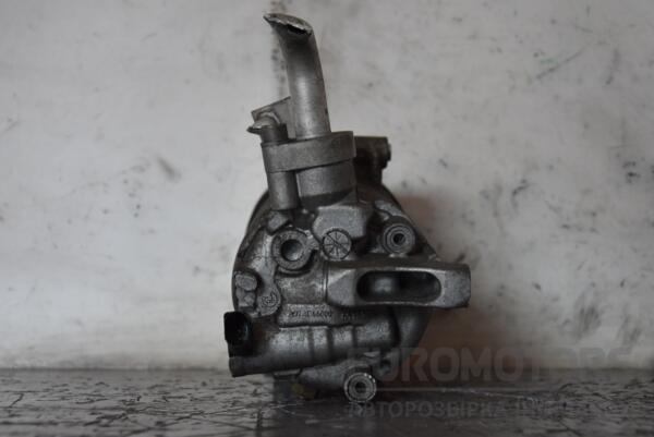 Компрессор кондиционера Audi A1 1.4tdi 2010 5Q0820803B 102858 - 3
