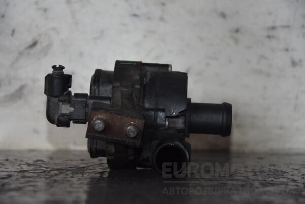 Насос электрический (помпа) VW Polo 1.4tdi 2009-2016 5G0965567 102864 - 2