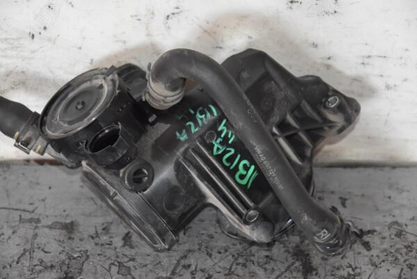 Сапун (Маслоотделитель) Seat Ibiza 1.4 16V 2008-2017 036103464AK 102913 - 2