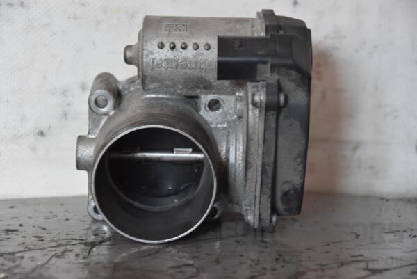 Дросельна заслінка електро Seat Ibiza 1.4 16V 2008-2017 03C133062S 102918 - 2