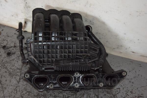 Коллектор впускной пластик Seat Ibiza 1.4 16V 2008-2017 036129709JF 102920 - 2