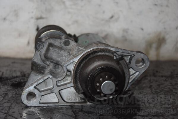 Стартер Seat Ibiza 1.4 16V 2008-2017 0001120406 102926-01 - 2