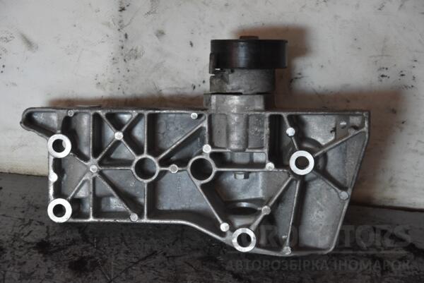 Кронштейн генератора Seat Ibiza 1.4 16V 2008-2017 036145169G 102932 - 2