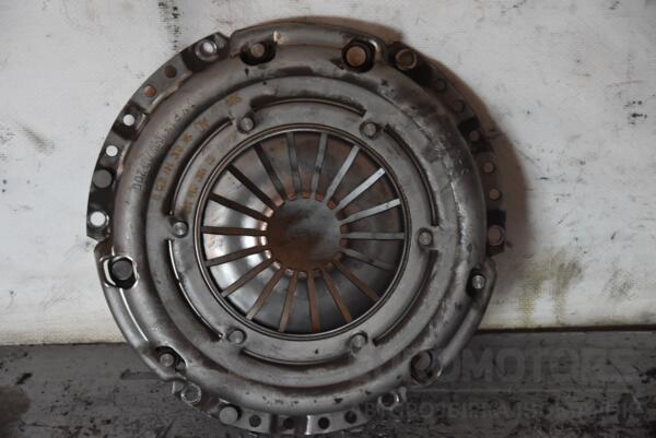 Корзина сцепления Seat Ibiza 1.4 16V 2008-2017 03C141025D 102942 - 2