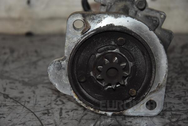 Стартер Renault Master 3.0dСi 1998-2010 23300DB000 102961 - 2