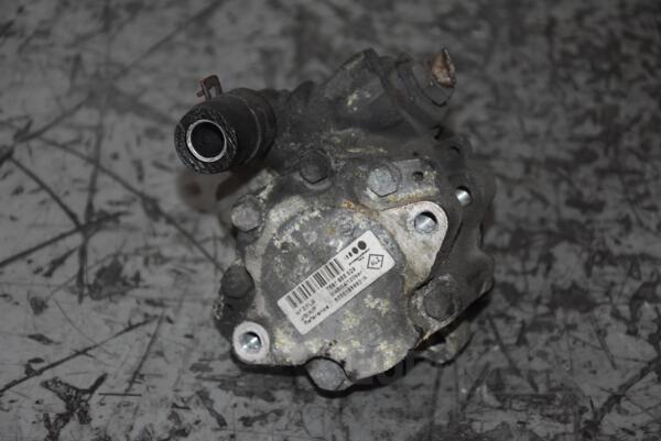 Насос гидроусилителя руля ( ГУР ) Renault Master 3.0dСi 1998-2010 8200193992 102975 - 2
