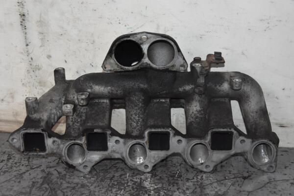 Коллектор впускной металл Renault Master 3.0dСi 1998-2010 102979 - 2