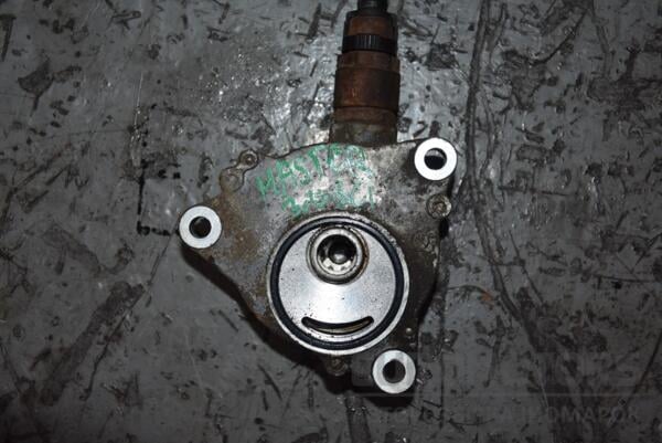 Вакуумный насос Renault Master 3.0dСi 1998-2010 146502W202 102981 - 2