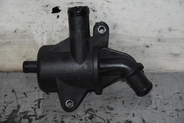 Сапун Fiat Doblo 1.3MJet 2000-2009 55185372 103000 - 2
