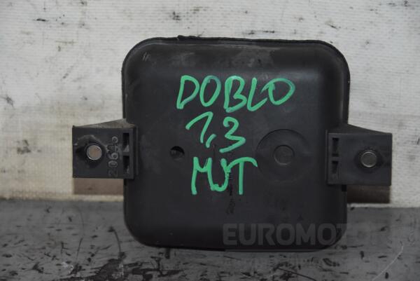 Ресивер повітряний Fiat Doblo 1.3MJet 2000-2009 55185372 103004 - 2