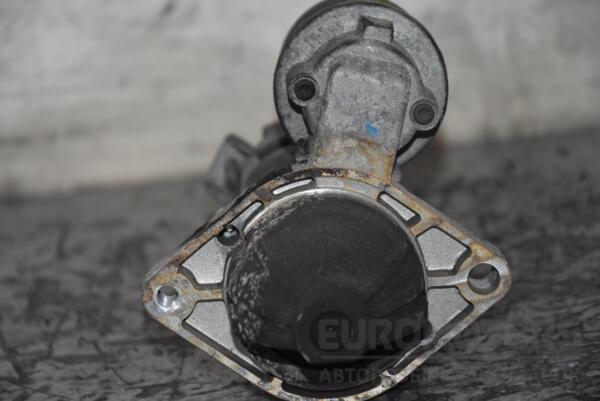 Стартер Citroen Nemo 1.3MJet 2008 55204116 103009 - 2