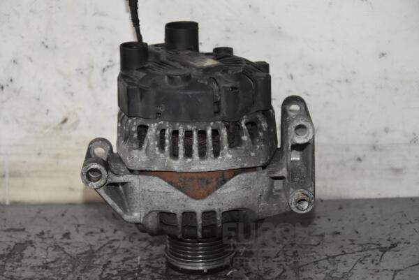 Генератор Citroen Nemo 1.3MJet 2008 55185076 103011 - 3