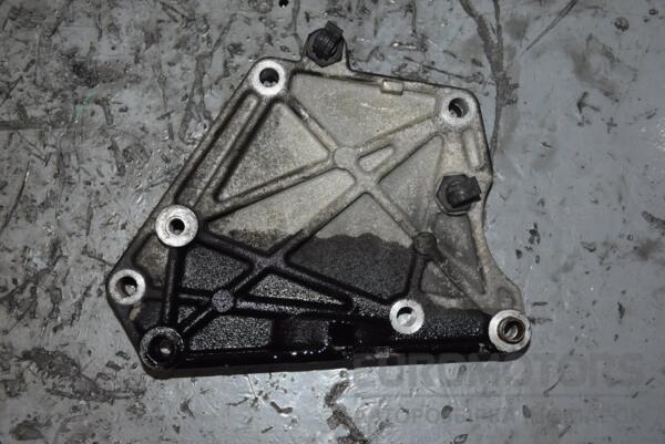 Кронштейн генератора Fiat Doblo 1.3MJet 2000-2009 55206511 103030 - 2