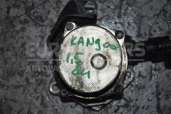Вакуумный насос Renault Kangoo 1.5dCi 1998-2008 7006730300 103049 - 1