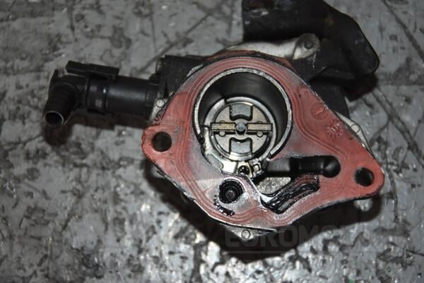 Вакуумний насос Renault Kangoo 1.5dCi 1998-2008 7006730300 103049 - 2