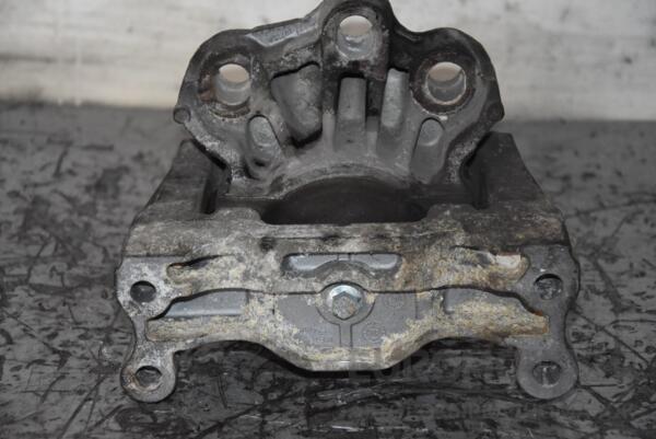 Опора двигателя правая Ford Transit 2.2tdci 2006-2013 6C116F012AE 103059 - 3