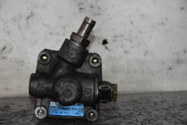 Насос гидроусилителя (ГУР) Audi A6 2.5tdi (C4) 1994-1997 048145155F 103077 - 2