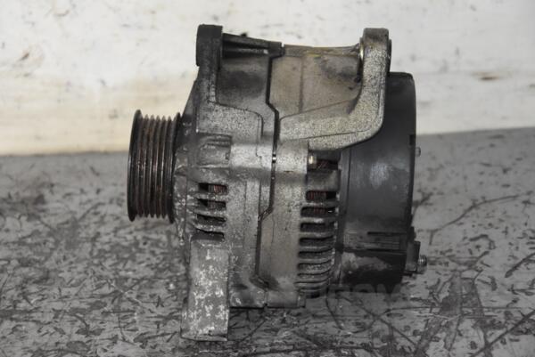 Генератор Audi A6 2.5tdi (C4) 1994-1997 046901015F 103081 - 3