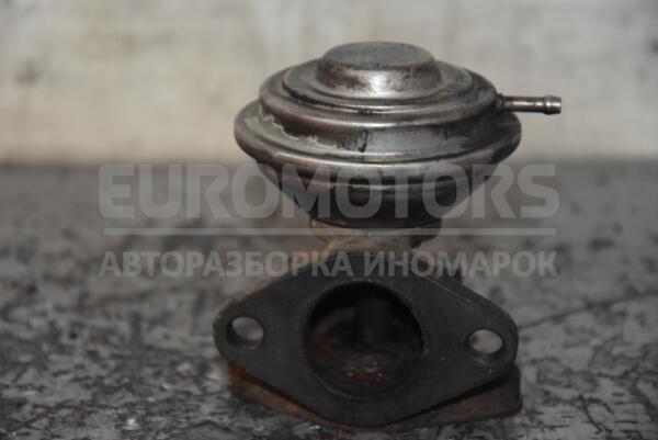 Механік EGR клапана Audi A6 2.5tdi (C4) 1994-1997 046131503A 103091  euromotors.com.ua
