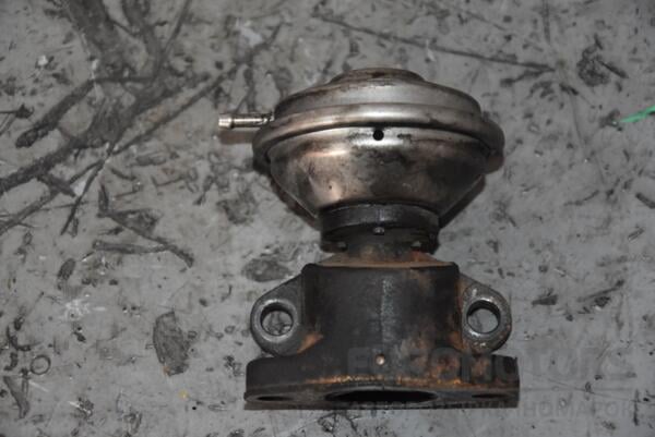 Механік EGR клапана Audi A6 2.5tdi (C4) 1994-1997 046131503A 103091 - 2