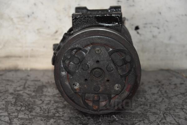 Компрессор кондиционера (дефект) Audi A6 2.5tdi (C4) 1994-1997 4A0260805A 103100 - 2