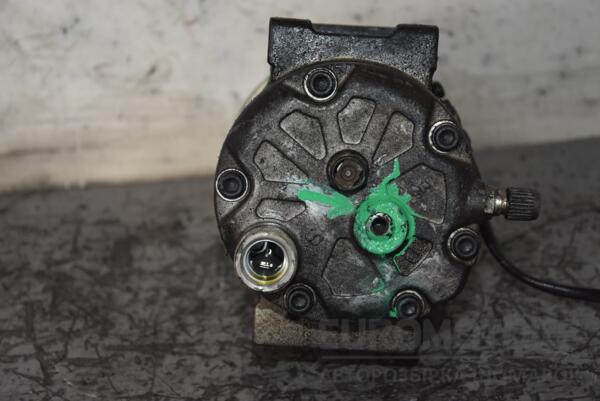 Компрессор кондиционера (дефект) Audi A6 2.5tdi (C4) 1994-1997 4A0260805A 103100 - 3