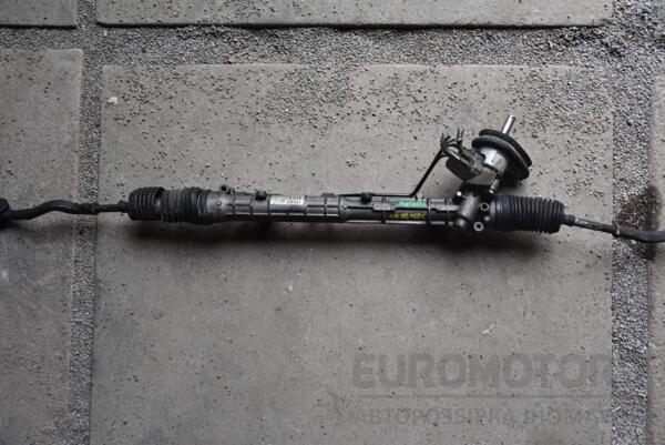 Рулевая рейка Renault Logan 2005-2014 490019371R 103108 - 2