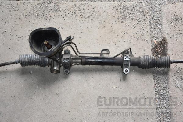 Рульова рейка Renault Kangoo 1998-2008 8200033768 103111 - 2
