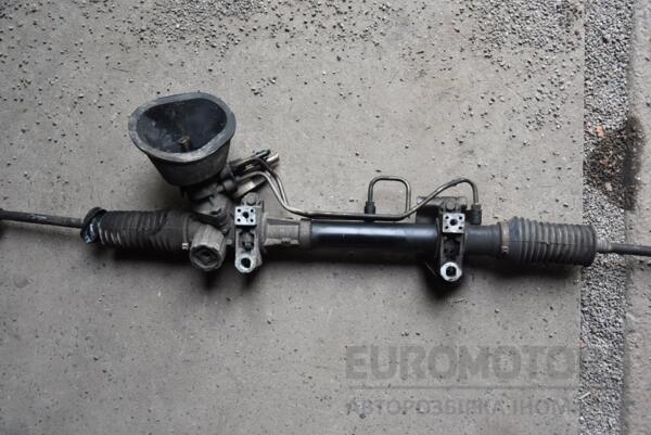 Рулевая рейка Renault Kangoo 1998-2008 7701471139 103114 - 2