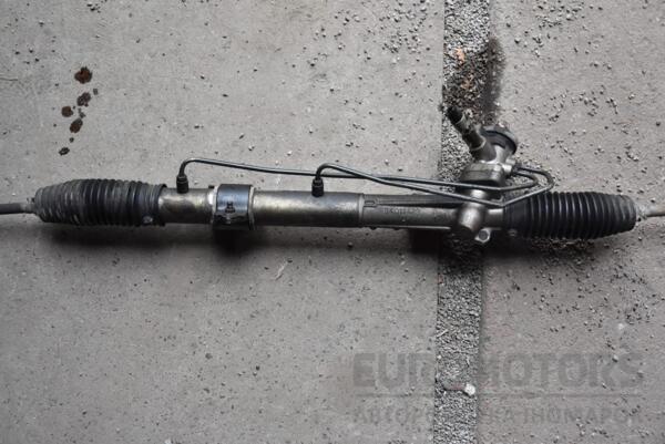 Рульова рейка Nissan Almera (N16) 2000-2006 49001BN010 103117 - 2