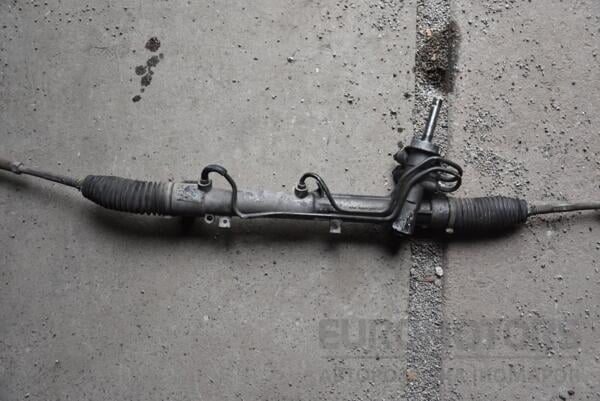Рулевая рейка Opel Astra (H) 2004-2010 0900005 103120 - 2