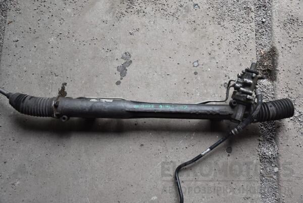 Рульова рейка (під реставрацію) Porsche Cayenne 2010 7P5422055M 103122 - 2
