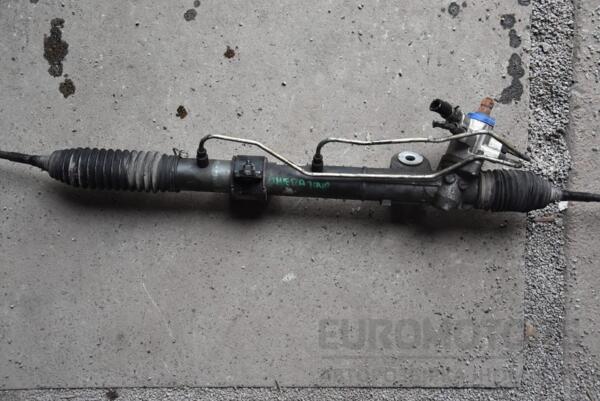 Рульова рейка Nissan Almera Tino 2000-2006 490014U210 103124 - 2