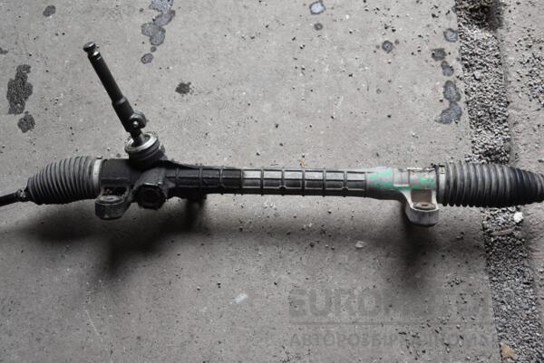 Рулевая рейка механ под электроусилитель Toyota Corolla (E12) 2001-2006 4550002060 103127 - 2