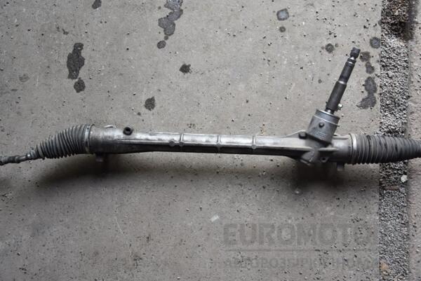 Рульова рейка механ під електропідсилювач Toyota Prius (ZVW30/40) 2009-2015 4550002130 103129 - 2