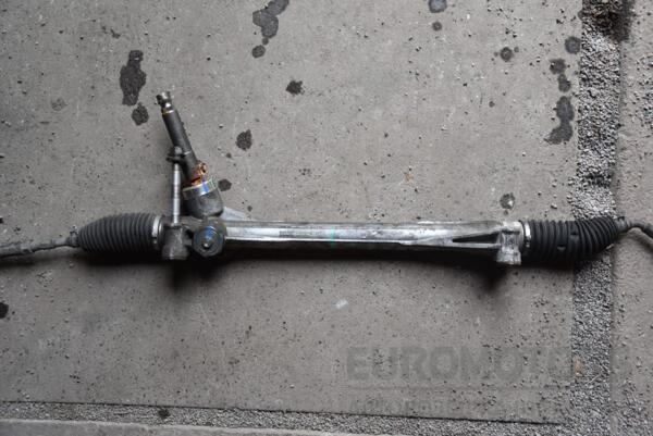 Рульова рейка механ під електропідсилювач Toyota Verso 2009-2018 455100F010 103131 - 2