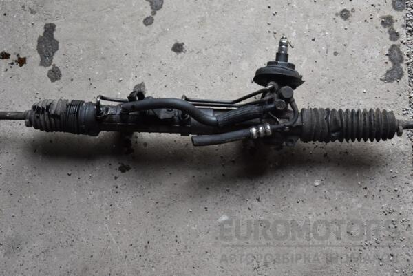 Рульова рейка Fiat Doblo 2000-2009 46774626 103133 - 2