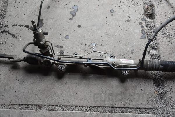 Рульова рейка VW Transporter (T5) 2003-2015 7E1422061D 103137 - 2