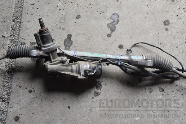 Рулевая рейка с ЭУР 10- Subaru Forester 2008-2012 34110SC060 103139 - 2