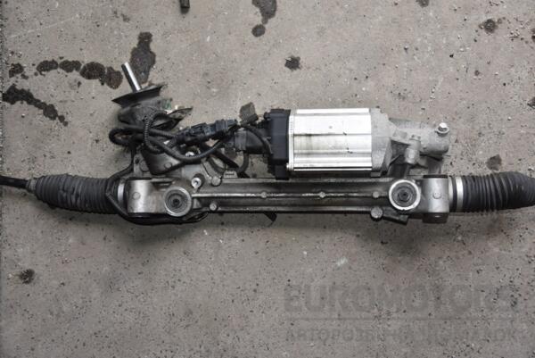 Рульова рейка з ЕУР Opel Astra (J) 2009-2015 7805974564 103145 - 2