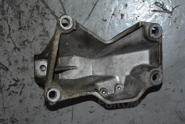 Кронштейн двигателя Audi A6 2.5tdi (C4) 1994-1997 4A0199354 103157 - 2