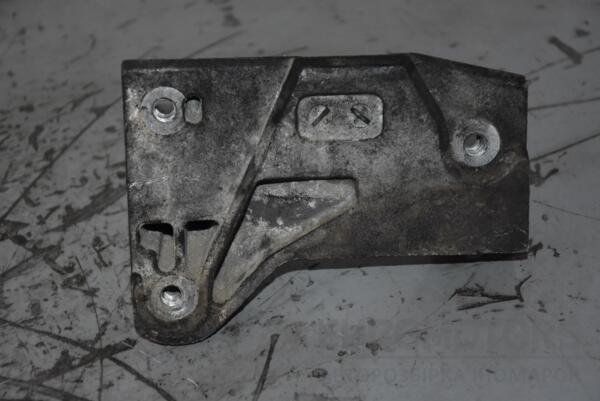 Кронштейн АКПП левый Audi A6 2.5tdi (C4) 1994-1997 4A0399113D 103161 - 2