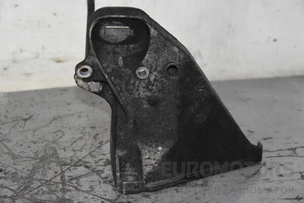 Кронштейн АКПП правый Audi A6 2.5tdi (C4) 1994-1997 4A0399114D 103163 - 2