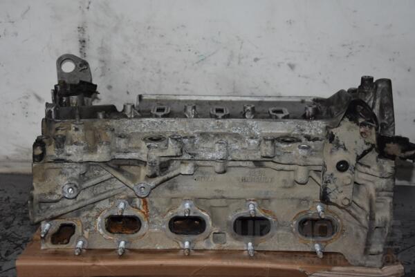 Головка блоку Renault Trafic 1.6dCi 2014 103165 - 3
