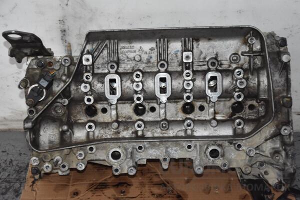Головка блоку Renault Trafic 1.6dCi 2014 103165 - 5