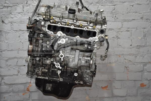 Двигатель Toyota Avensis 2.2td D-4D (III) 2009 2AD-FHV 103173 - 1